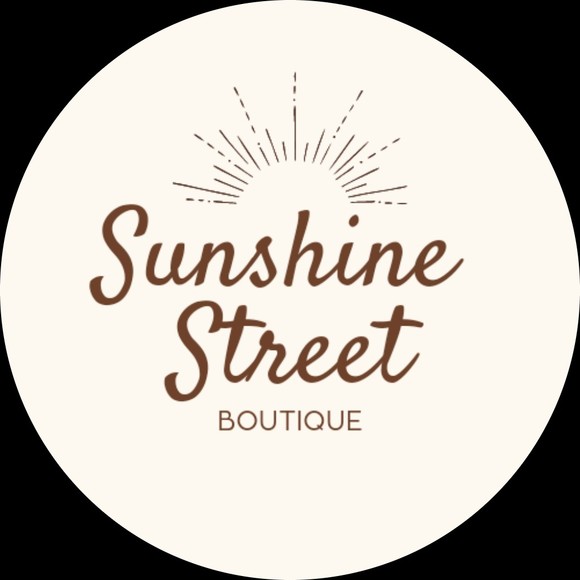 sunshine_street